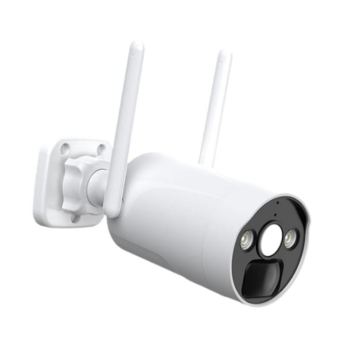 BC555: Individual Cameras for Security Camera Kit SC03,SC05,SC08,SC17