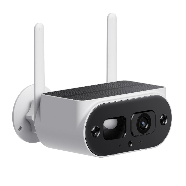 SC15X: Individual Cameras for Security Camera Kit SC27, SC15A/B/C