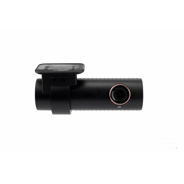 Dual Lens 4K+ 1080P GPS WiFi Dash Cam,TOGUARD Gesture Sensing Touch Screen Front and Rear Car Cammera